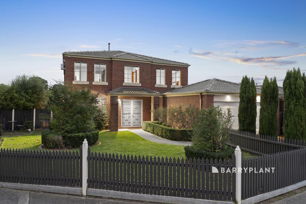 11 Colwyn Dr, Narre Warren South, VIC 3805