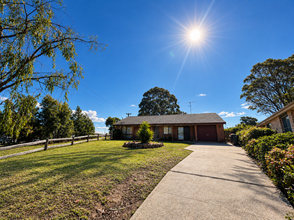 85 Pitt St, Tahmoor, NSW 2573