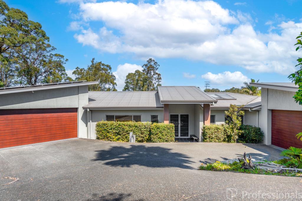 14 Caryota Pl, Forster, NSW 2428