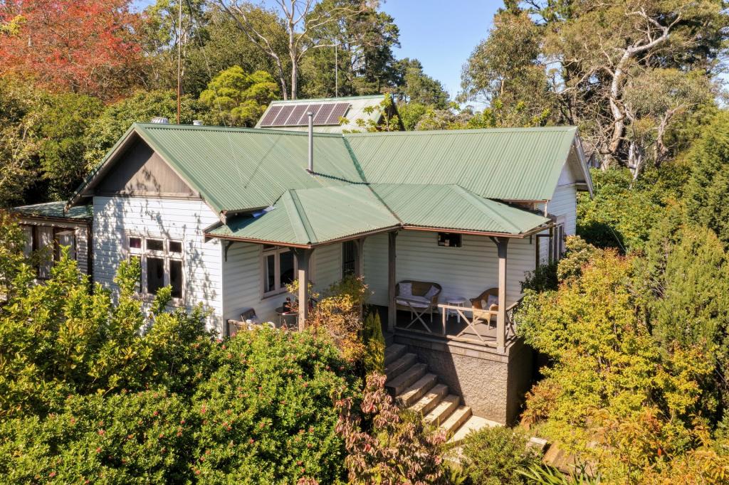 7 Victoria St, Katoomba, NSW 2780