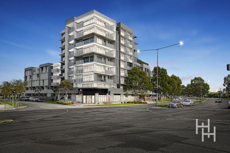 7/80 Cheltenham Rd, Dandenong, VIC 3175
