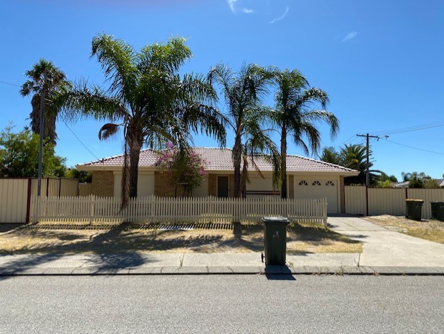 85 Ewart St, Midland, WA 6056