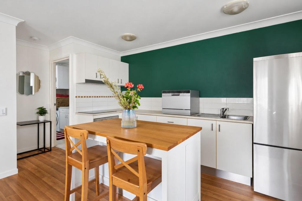52/71 Stanley St, Brendale, QLD 4500