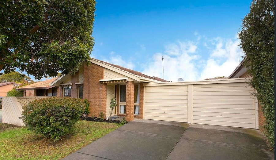 24 Baxter Ave, Chelsea, VIC 3196