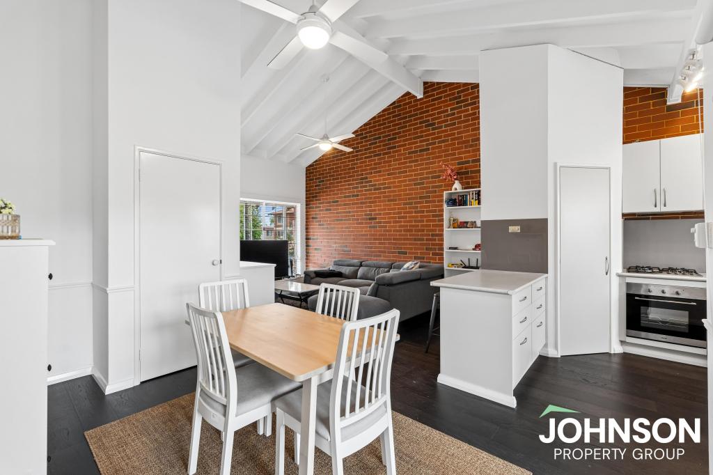 24/48 Moondine Dr, Wembley, WA 6014