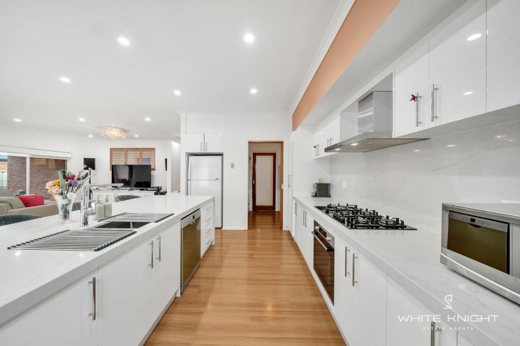 48 Moondani Ave, St Albans, VIC 3021