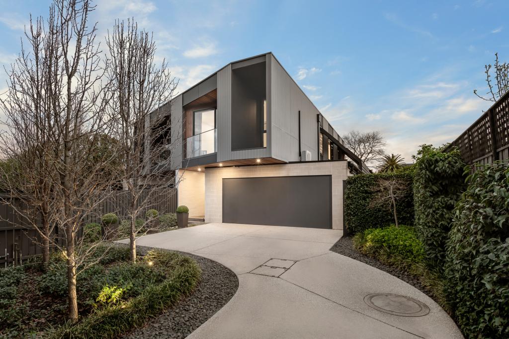 2a Garden Ave, Brighton East, VIC 3187