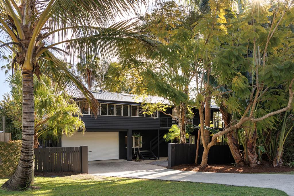 38 Goodchap St, Noosaville, QLD 4566