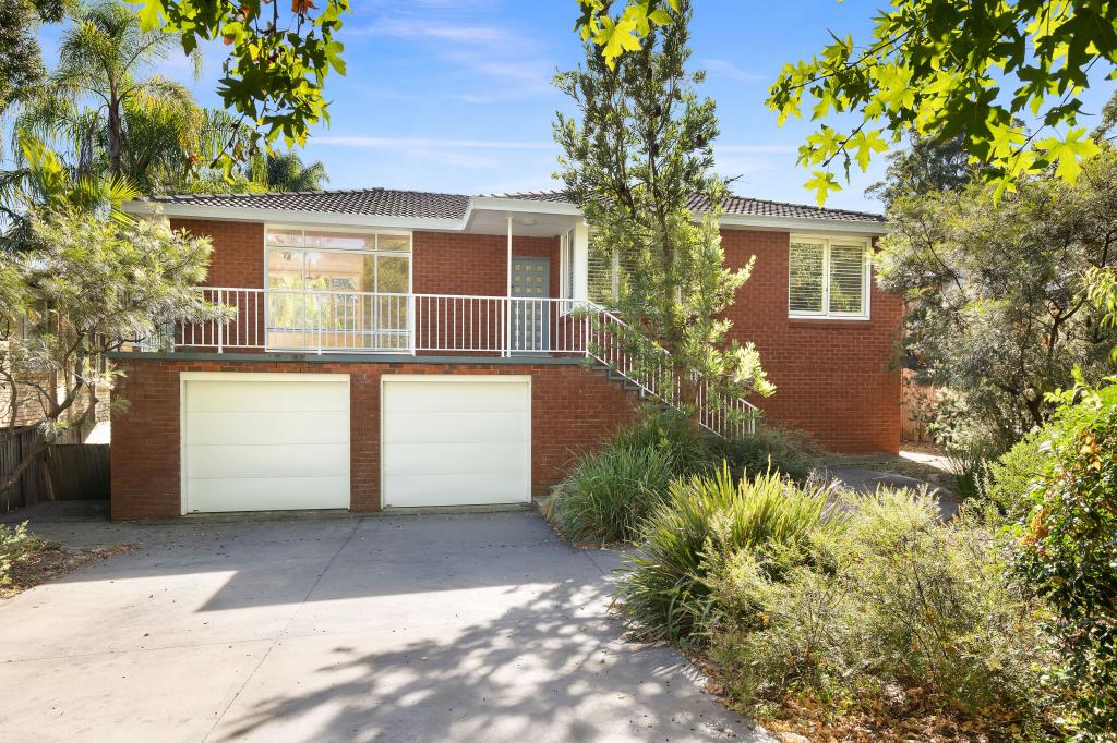 71 Ayres Rd, St Ives, NSW 2075