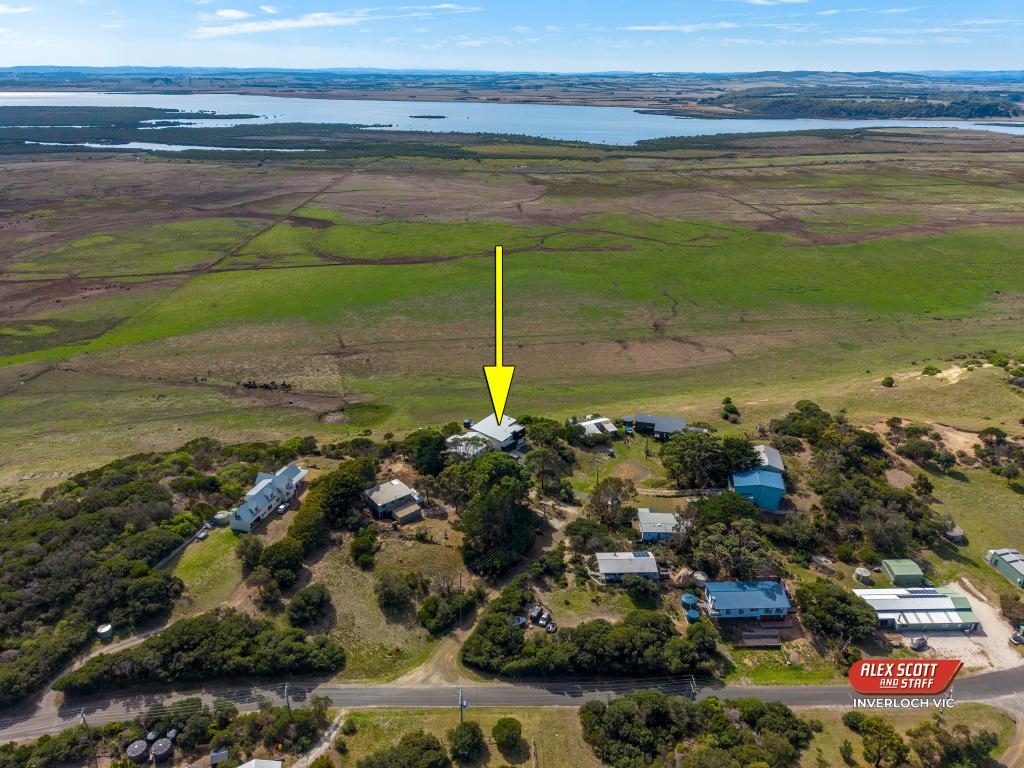 5 Carol Ct, Venus Bay, VIC 3956