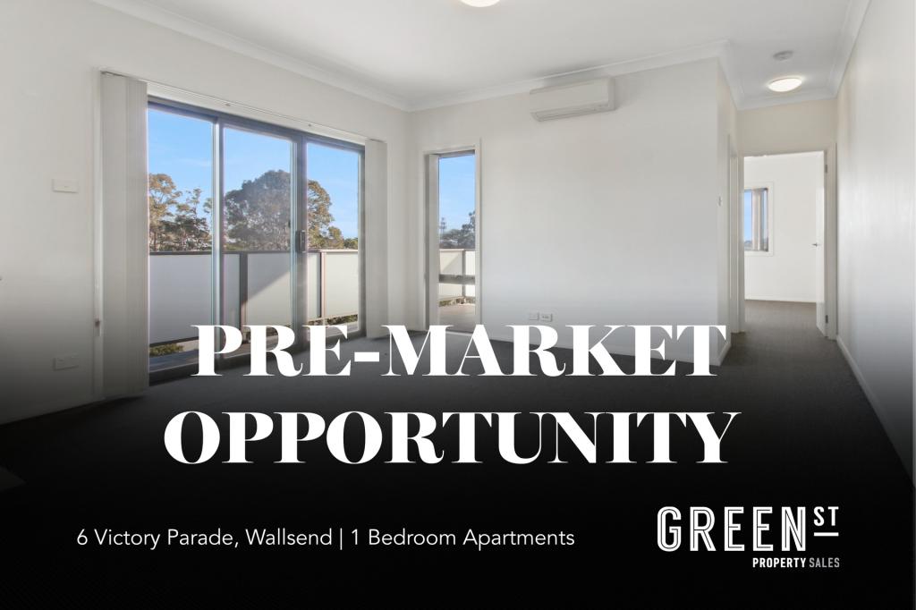 6 Victory Pde, Wallsend, NSW 2287