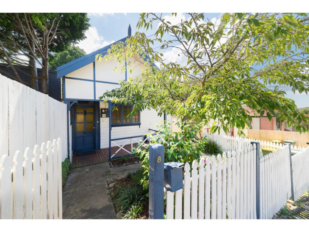 8 Clissold St, Katoomba, NSW 2780