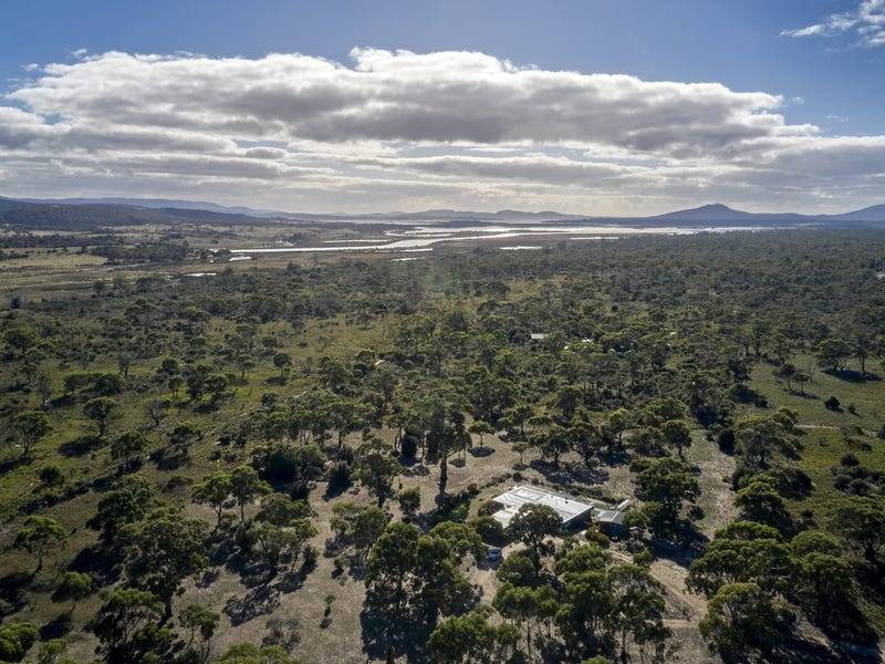 151 Dolphin Sands Rd, Dolphin Sands, TAS 7190