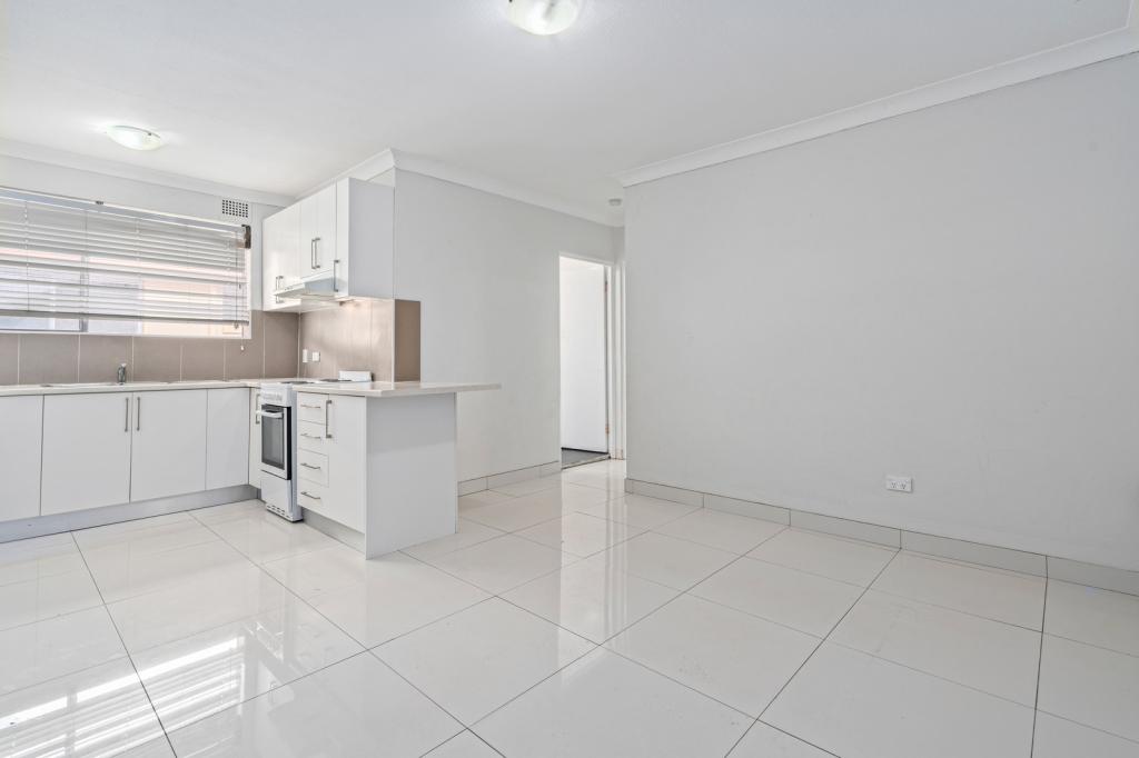 8/120 Harrow Rd, Auburn, NSW 2144