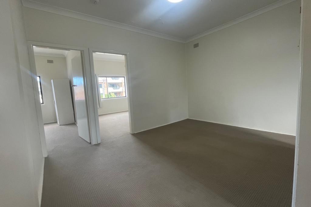 8/53-59 Elouera Rd, Cronulla, NSW 2230