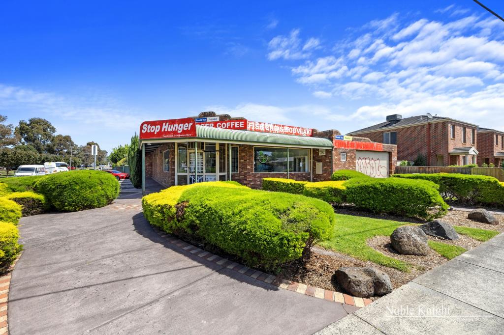 62 Beresford Rd, Lilydale, VIC 3140