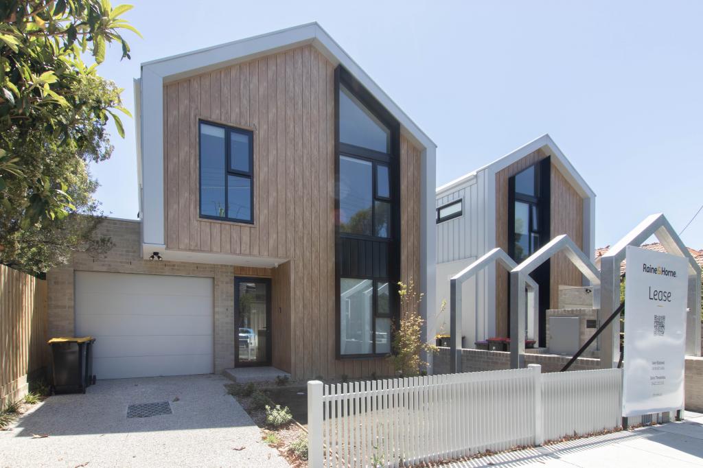 6/93-95 Pearson St, Brunswick West, VIC 3055