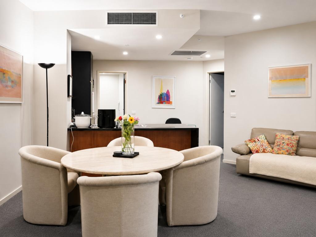 1511/33 City Rd, Southbank, VIC 3006