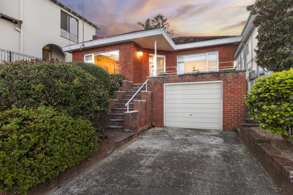 7 Bulls Rd, Burraneer, NSW 2230