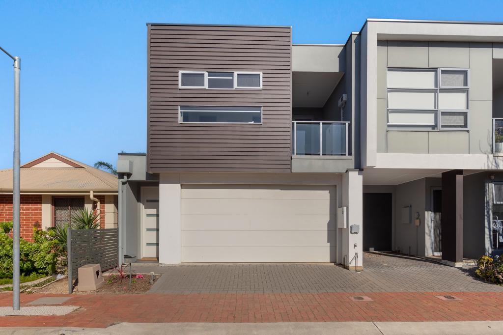37b West St, Brompton, SA 5007