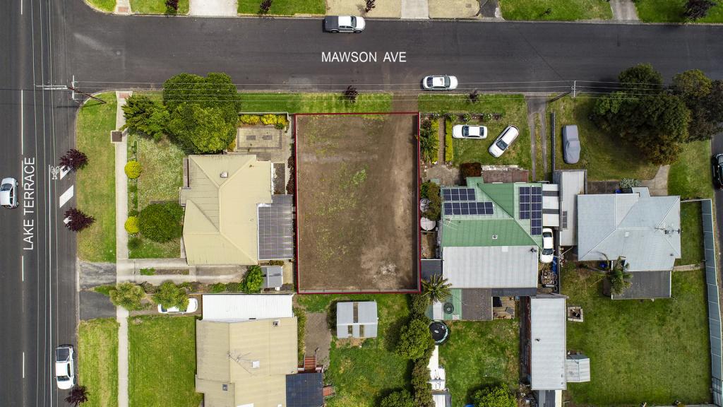 13 Mawson Ave, Mount Gambier, SA 5290