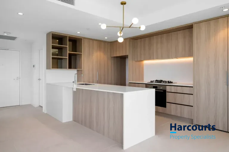 2106/80 Milligan St, Perth, WA 6000