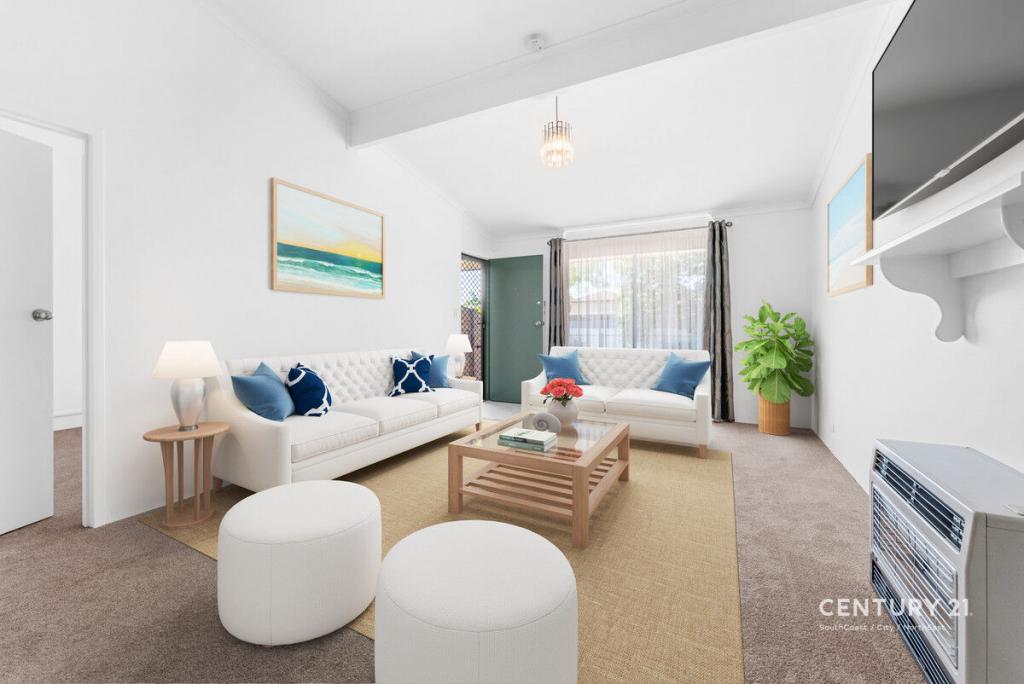 4/77 O G Rd, Klemzig, SA 5087