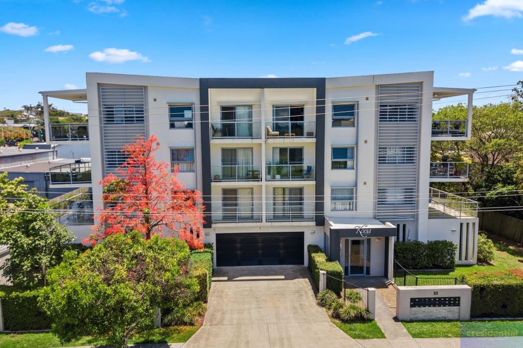 22/53-55 Alamein St, Beenleigh, QLD 4207