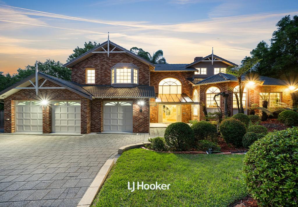 27 Cecil St, Gordon, NSW 2072