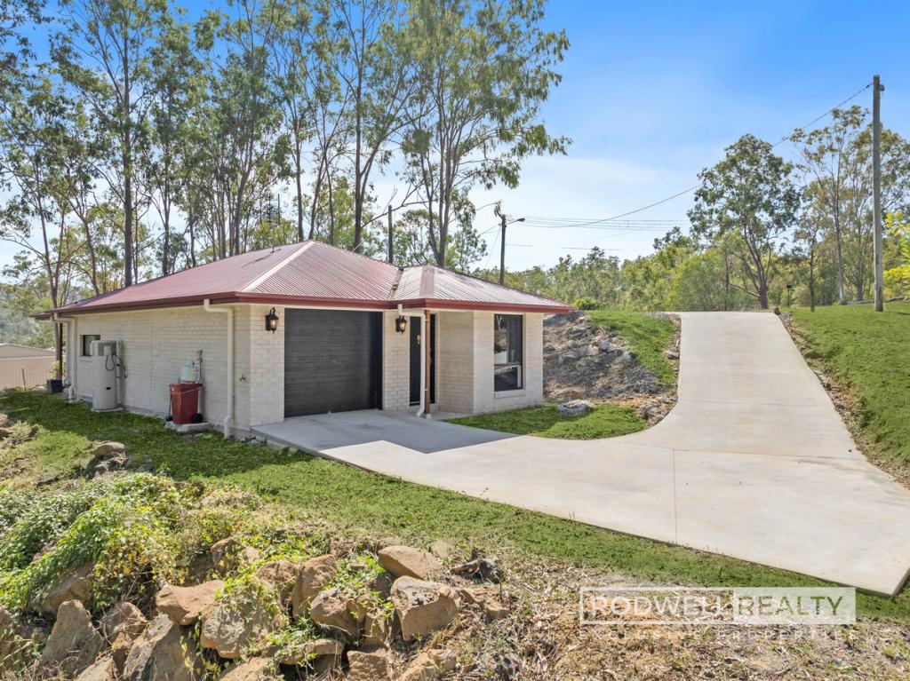 30 Flagstaff Cl, Kooralbyn, QLD 4285