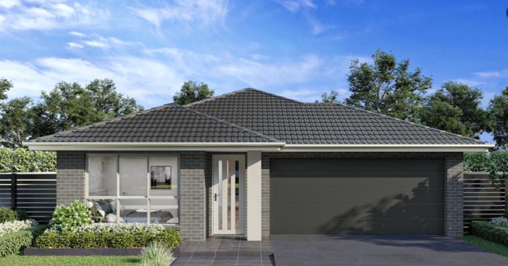 Contact Agent For Address, Wilton, NSW 2571