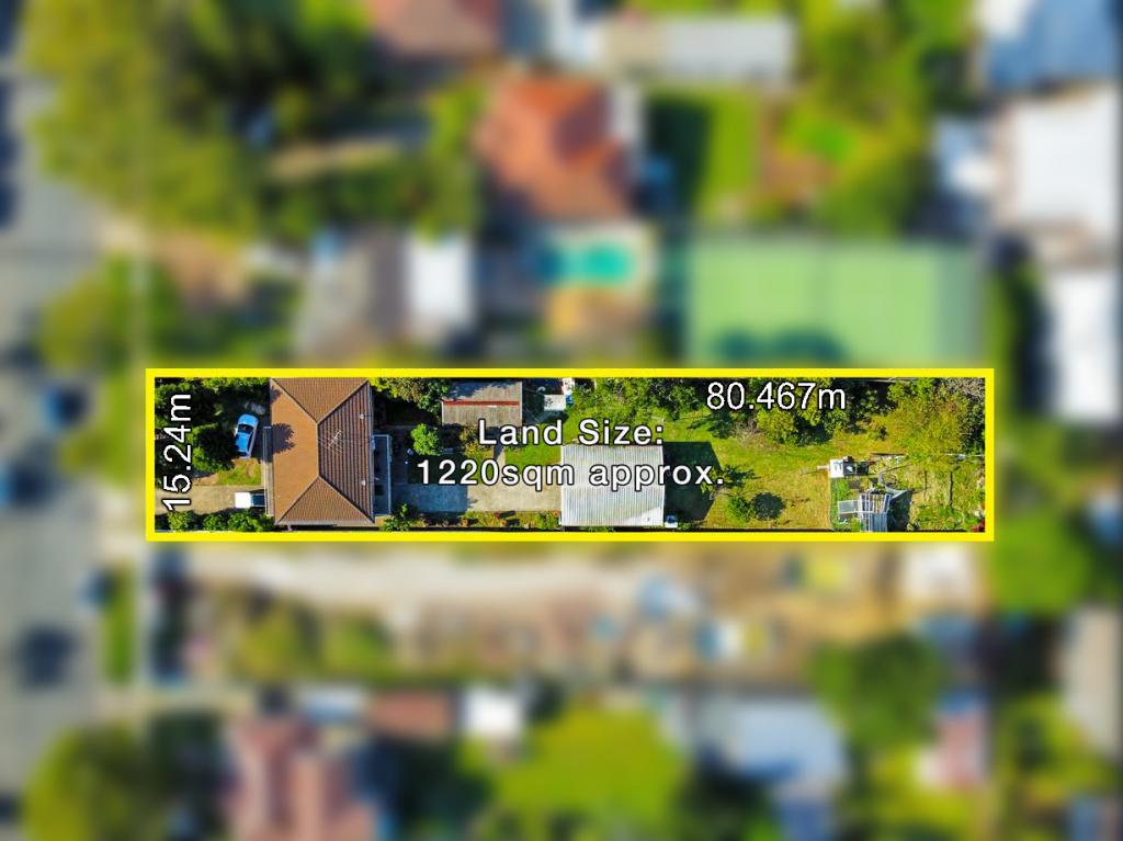31 Queensbury Rd, Padstow Heights, NSW 2211
