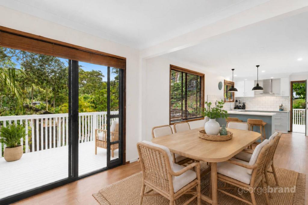 11 Harcourt Pl, North Avoca, NSW 2260
