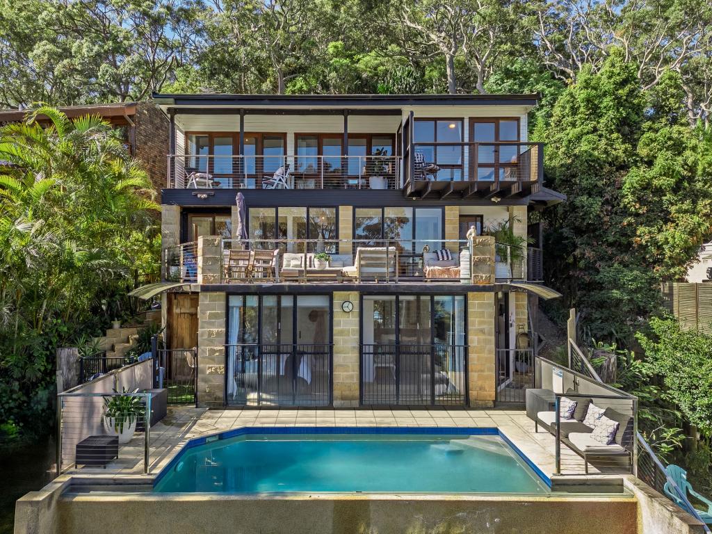 926 BARRENJOEY RD, PALM BEACH, NSW 2108