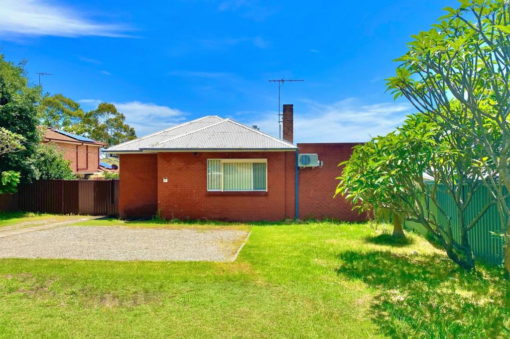 73 Gilba Rd, Girraween, NSW 2145