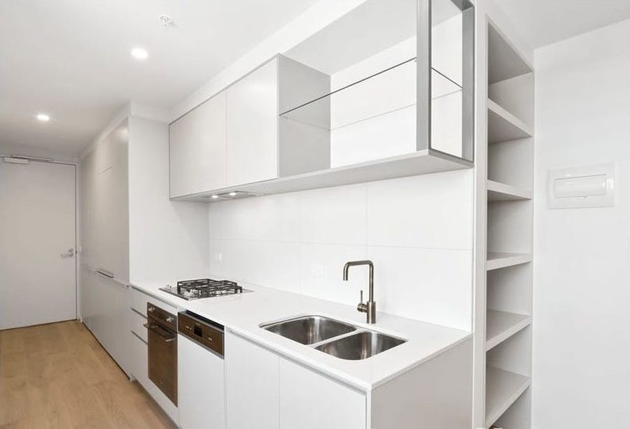 107/5 Beavers Rd, Northcote, VIC 3070