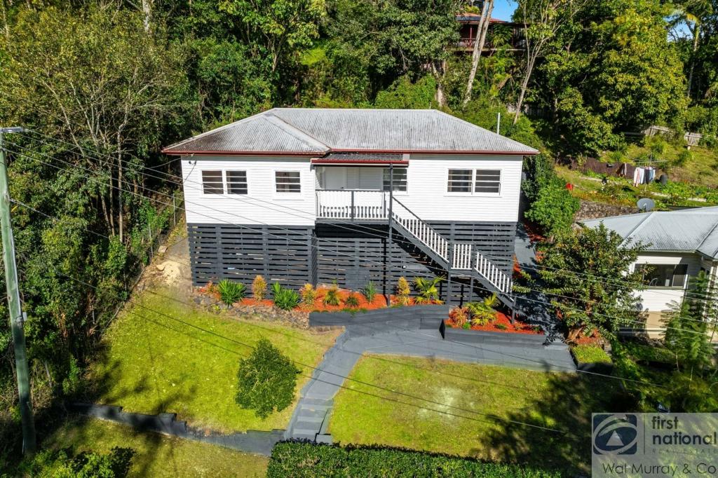 181 Orion St, Lismore, NSW 2480