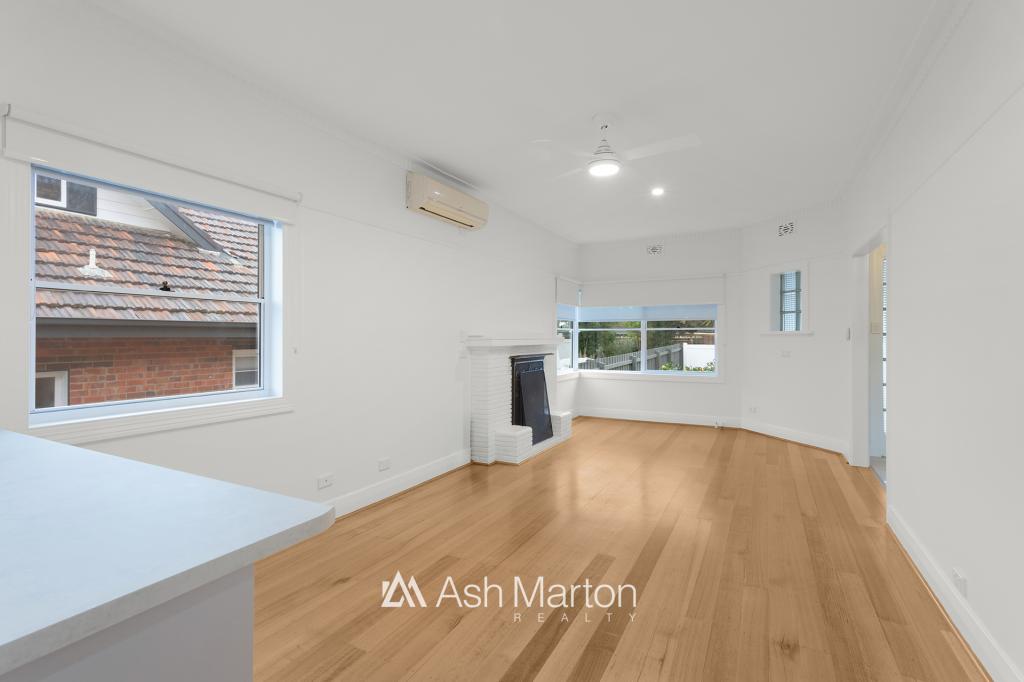 1/64 Williams St, Frankston, VIC 3199