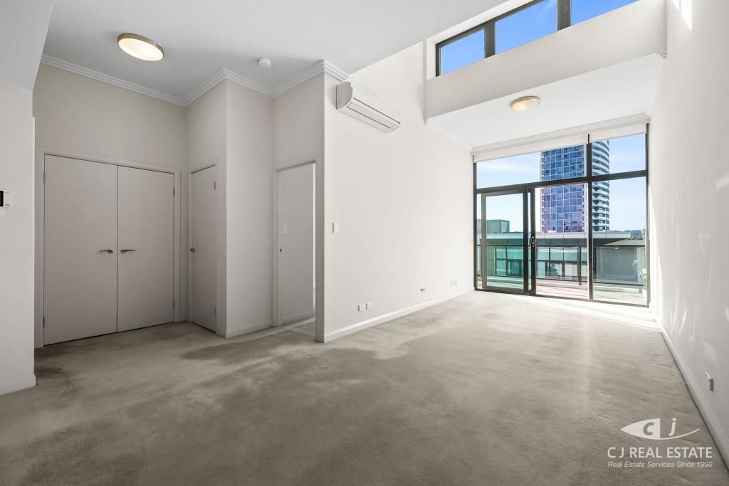 48/1 Timbrol Ave, Rhodes, NSW 2138