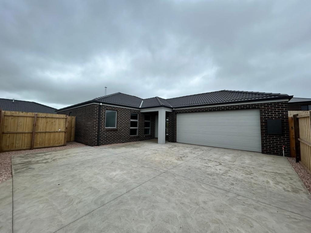 2/30 Recreation Dr, Warrnambool, VIC 3280