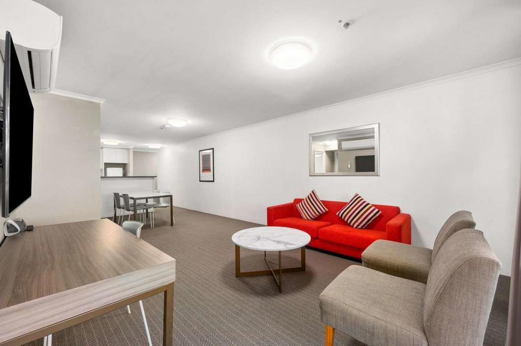 74 Northbourne Ave, Braddon, ACT 2612