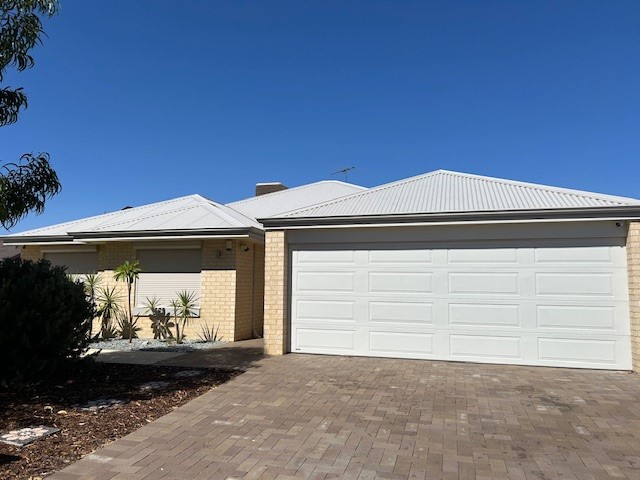 1 HIBISCUS WAY, BALDIVIS, WA 6171