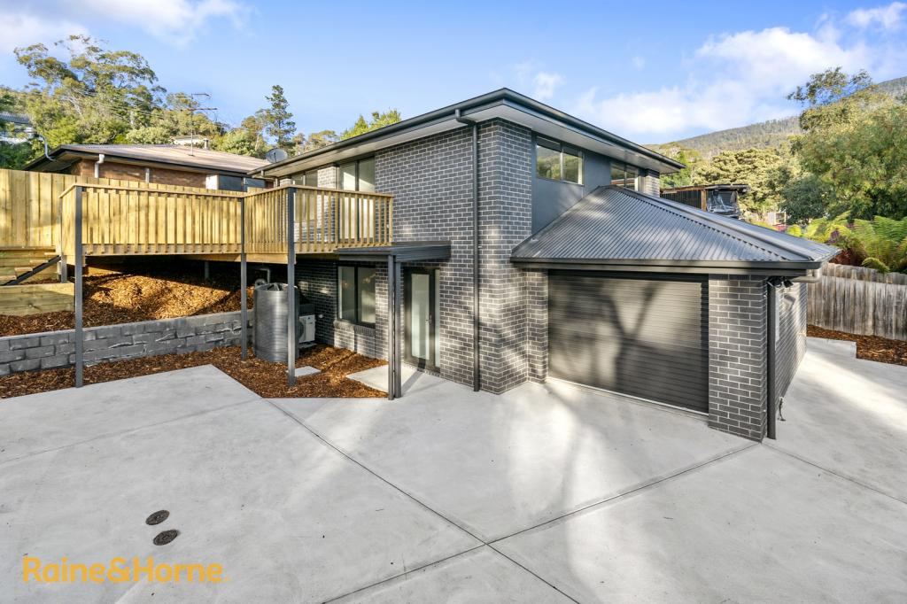 2/170c Abbotsfield Rd, Claremont, TAS 7011