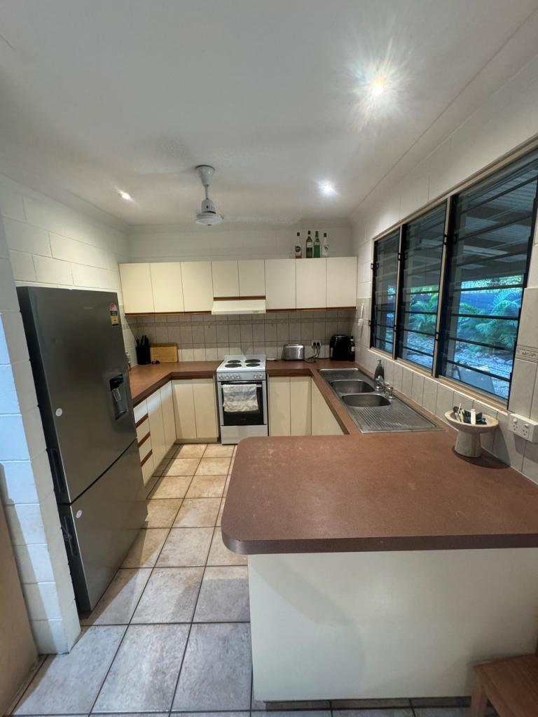 5 Ibis Ct, Bakewell, NT 0832