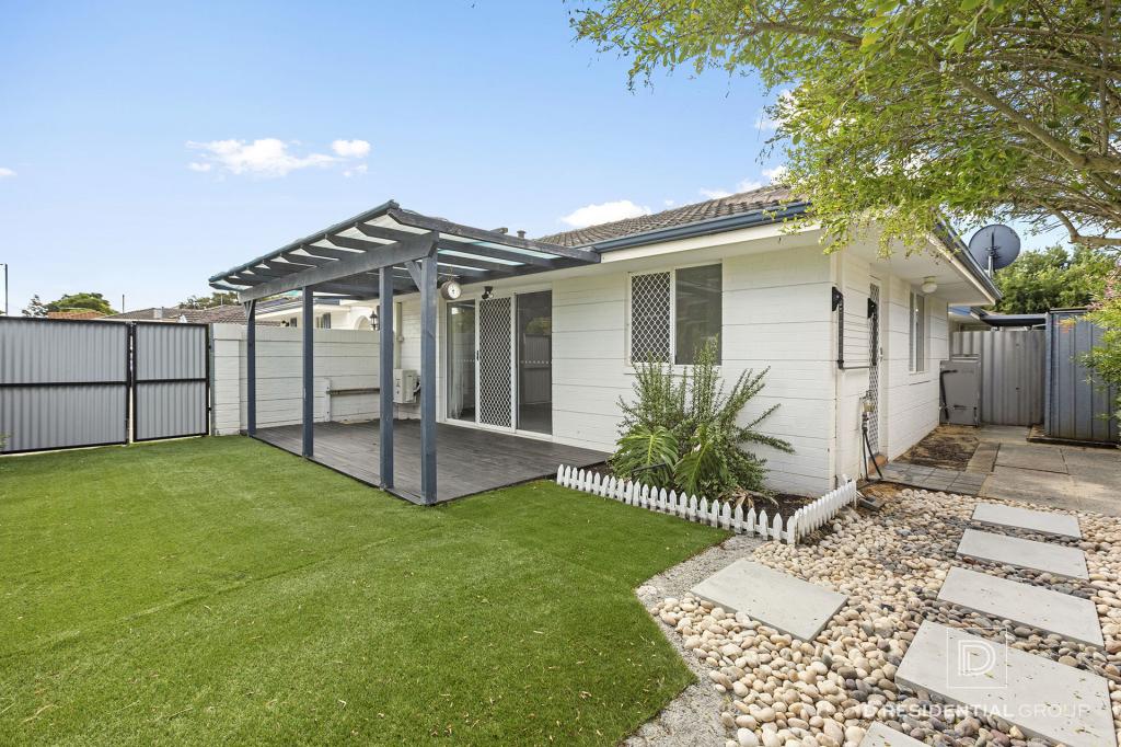 6/80 Homer St, Dianella, WA 6059