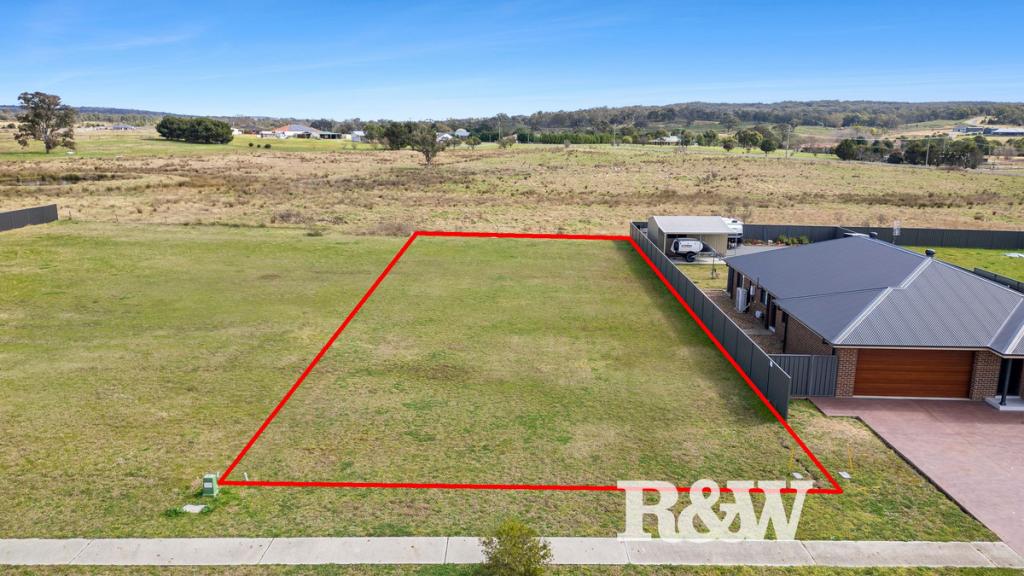 5 Morris Pl, Marulan, NSW 2579