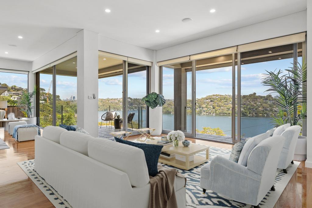 7 Abernethy St, Seaforth, NSW 2092