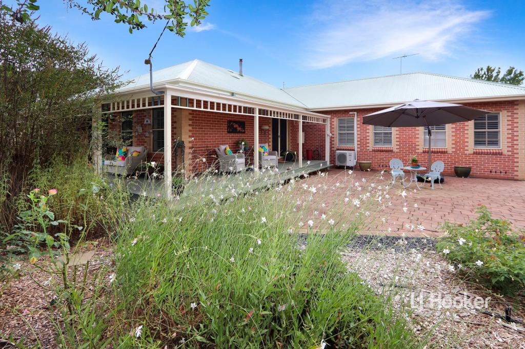 14 Fernhill Rd, Inverell, NSW 2360