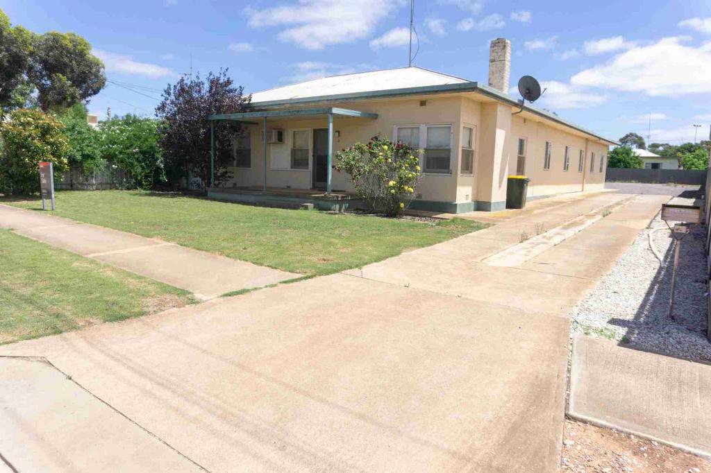 2 Gillings St, Cleve, SA 5640