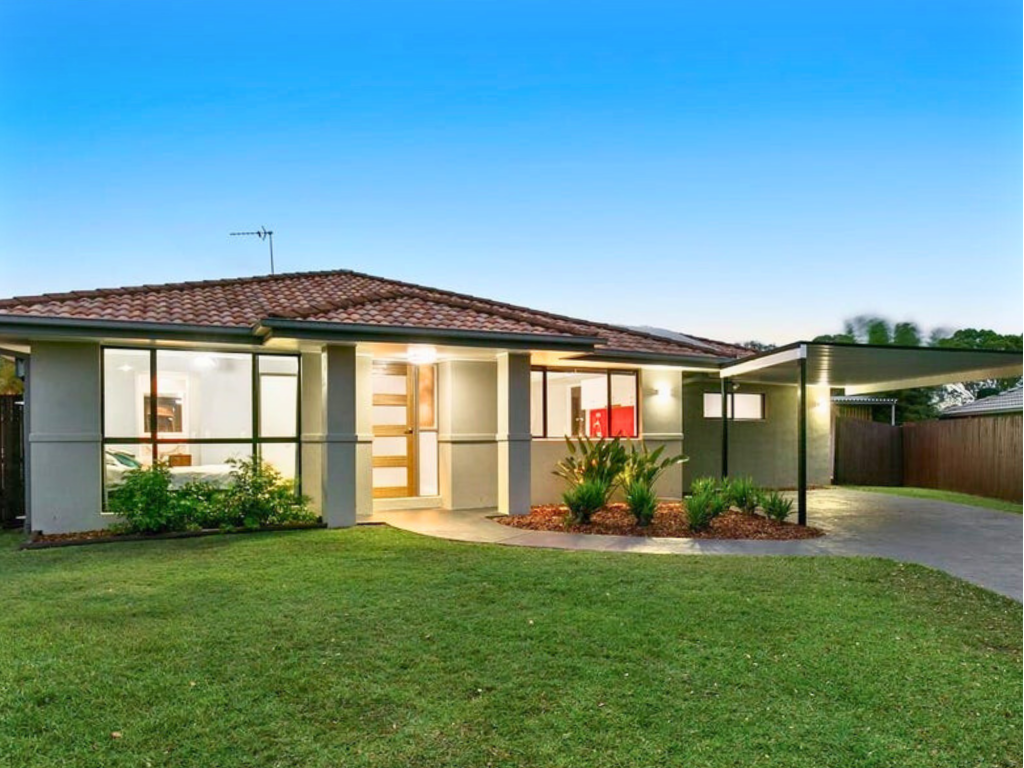 3 Wapiti Cl, Upper Coomera, QLD 4209